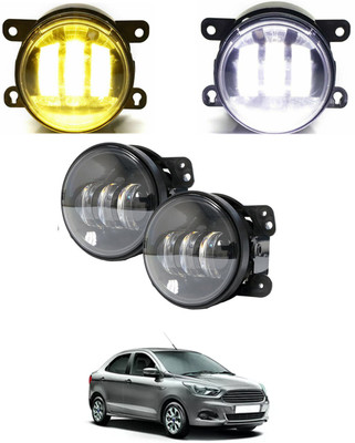 AYW LED Fog Lamp Unit for Ford Aspire