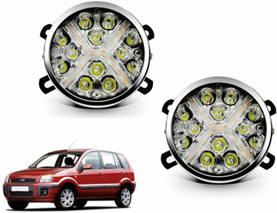AUTO PEARL LED Fog Lamp Unit for Ford Fusion