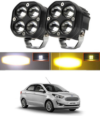 RKPSP LED Fog Lamp Unit for Ford Aspire