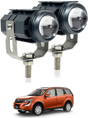 AYW LED Fog Lamp Unit for Mahindra XUV 500