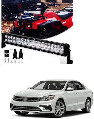 PROEDITION LED Fog Lamp Unit for Volkswagen Passat