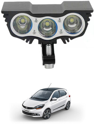 AYW LED Fog Lamp Unit for Tata Tiago