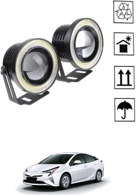 MATIES LED Fog Lamp Unit for Toyota Prius