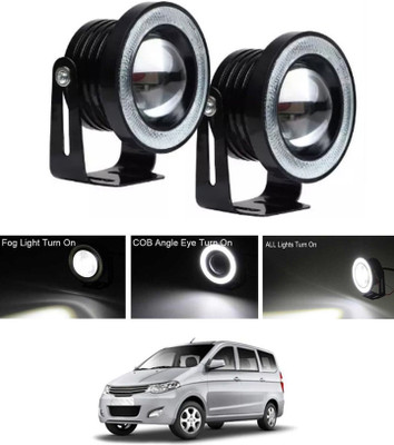 AYW LED Fog Lamp Unit for Chevrolet Enjoy