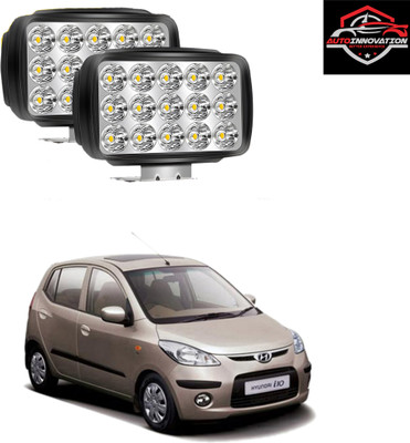 Autoinnovation LED Fog Lamp Unit for Hyundai i10