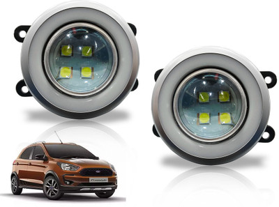 AUTO PEARL LED Fog Lamp Unit for Ford Figo Aspire