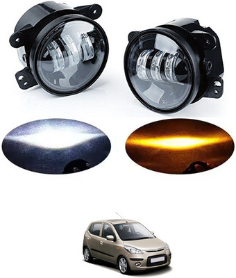 RKPSP LED Fog Lamp Unit for Audi S8