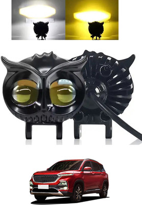 RKPSP LED Fog Lamp Unit for Universal For Car Universal For Car