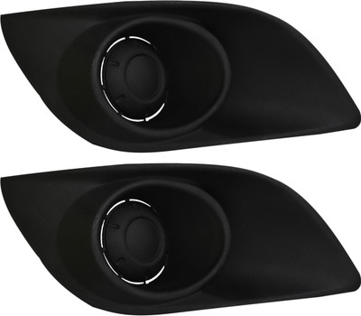 OOLTAH PAHIYA Halogen Fog Lamp Unit for Suzuki Swift