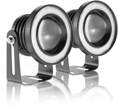 BRPEARl LED Fog Lamp Unit for Chevrolet Spark