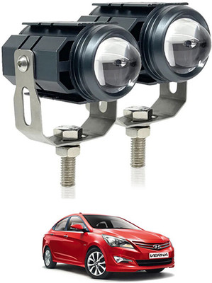 RKPSP LED Fog Lamp Unit for Hyundai Verna