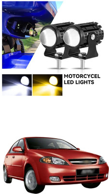 GONAMA LED Passenger Compartment Light for Universal For Bike