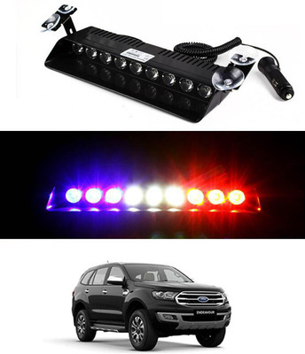 RKPSP LED Fog Lamp Unit for Ford Endeavour