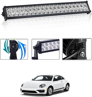 MSNP LED Fog Lamp Unit for Volkswagen Beetle