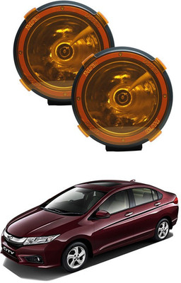MATIES HID Fog Lamp Unit for Universal For Car Universal For Car