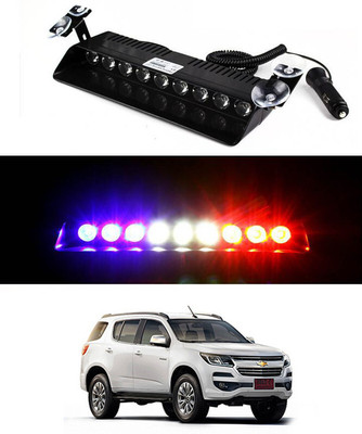 RKPSP LED Fog Lamp Unit for Chevrolet Trailblazer