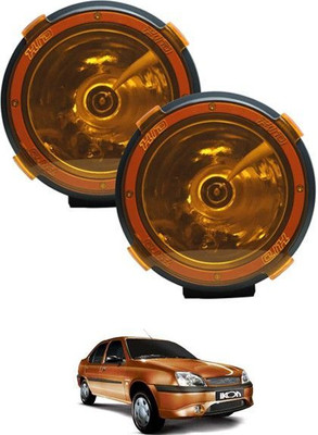 VOLMAX HID Fog Lamp Unit for Ford Ikon