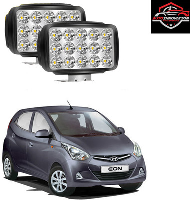 Autoinnovation LED Fog Lamp Unit for Hyundai Eon
