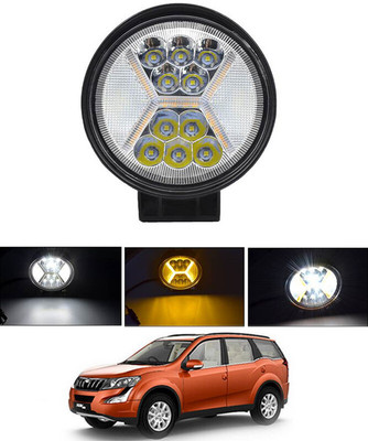 RKPSP LED Fog Lamp Unit for Mahindra XUV 500