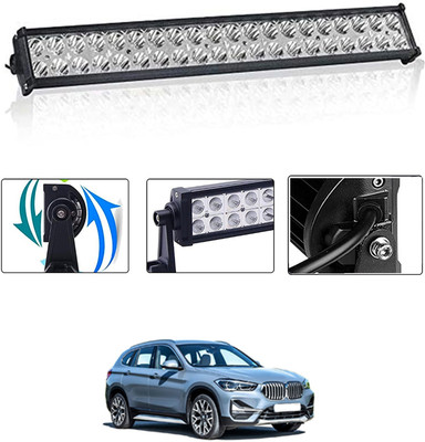 MSNP LED Fog Lamp Unit for BMW X1
