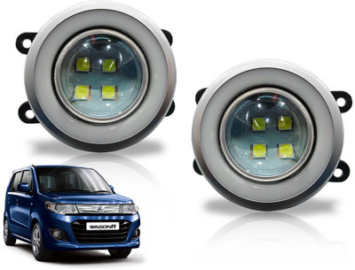 AUTO PEARL LED Fog Lamp Unit for Maruti Suzuki WagonR