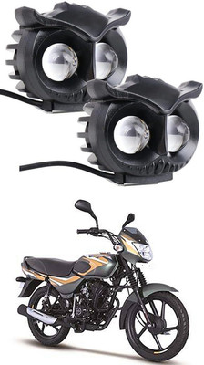 HANABI LED Fog Lamp Unit for Universal For Car Universal For Car