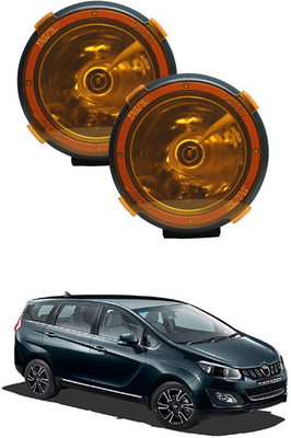 MATIES HID Fog Lamp Unit for Universal For Car Universal For Car