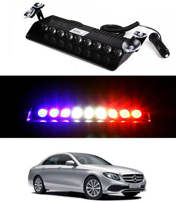 RKPSP LED Fog Lamp Unit for Mercedes Benz E220