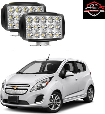 Autoinnovation LED Fog Lamp Unit for Chevrolet Spark