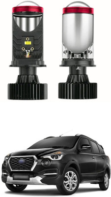 XZRTZ LED Fog Lamp Unit for Chevrolet Optra SRV