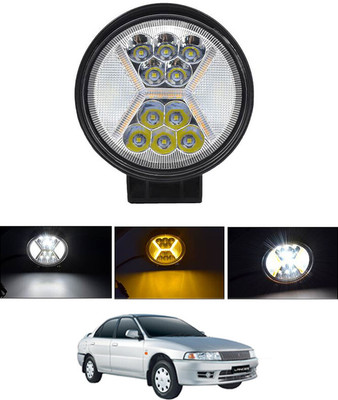 AYW LED Fog Lamp Unit for Mitsubishi Lancer