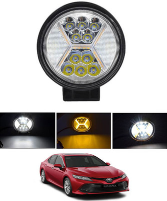 RKPSP LED Fog Lamp Unit for Toyota Camry