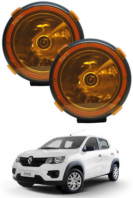 AYW HID Fog Lamp Unit for Universal For Car Universal For Car