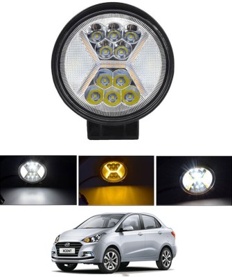 RKPSP LED Fog Lamp Unit for Hyundai Xcent