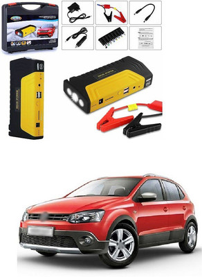 PROEDITION LED Fog Lamp Unit for Volkswagen Universal For Car
