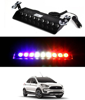 RKPSP LED Fog Lamp Unit for Ford Universal For Car