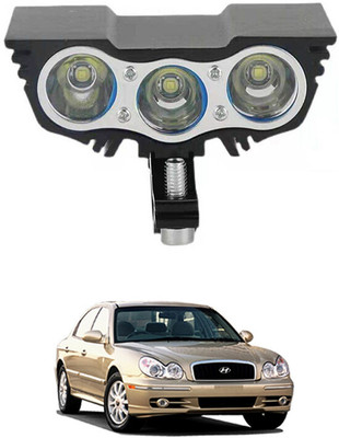 AYW LED Fog Lamp Unit for Hyundai Sonata