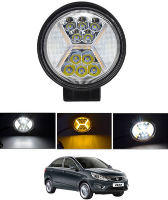 RKPSP LED Fog Lamp Unit for Tata Zest