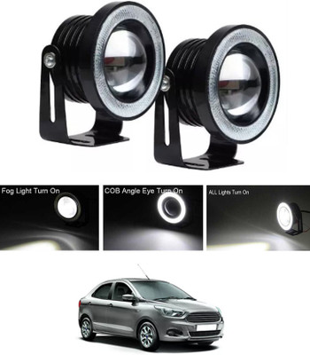 RKPSP LED Fog Lamp Unit for Ford Aspire