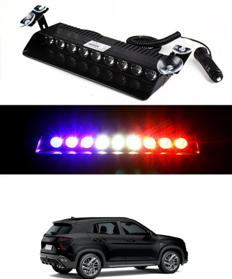 RKPSP LED Fog Lamp Unit for Hyundai Creta