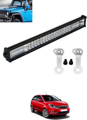 MATIES LED Fog Lamp Unit for Tata Bolt