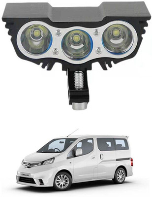 MATIES LED Fog Lamp Unit for Nissan Evalia