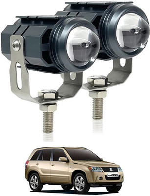 RKPSP LED Fog Lamp Unit for Universal For Car Grand Vitara