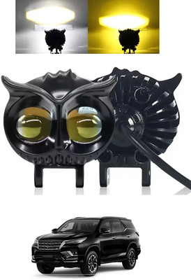 RKPSP LED Fog Lamp Unit for Toyota Fortuner