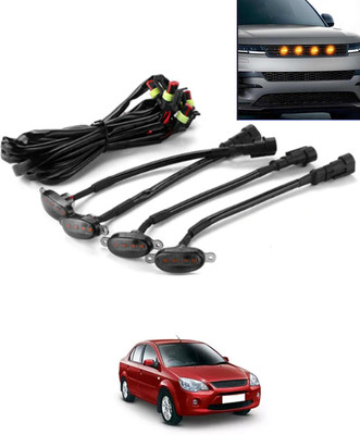 RKPSP LED Fog Lamp Unit for Ford Ikon