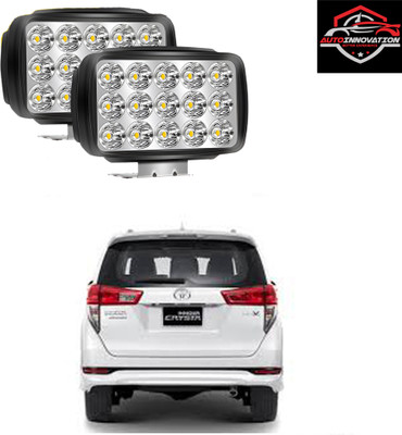 Autoinnovation LED Fog Lamp Unit for Toyota Innova