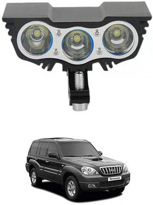 AYW LED Fog Lamp Unit for Hyundai Terracan