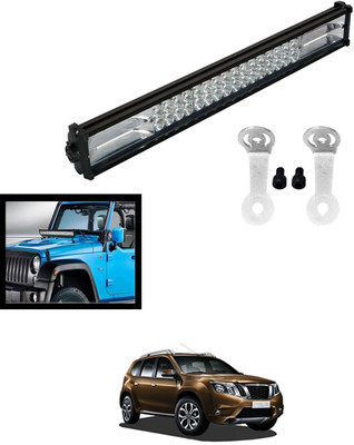 MATIES LED Fog Lamp Unit for Nissan Terrano