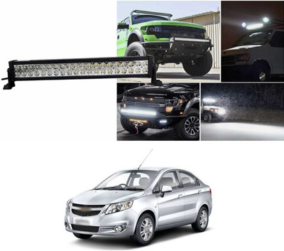 XZRTZ LED Fog Lamp Unit for BMW 3 Series, Universal For Car