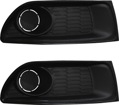 OOLTAH PAHIYA Halogen Fog Lamp Unit for Suzuki Swift Dzire
